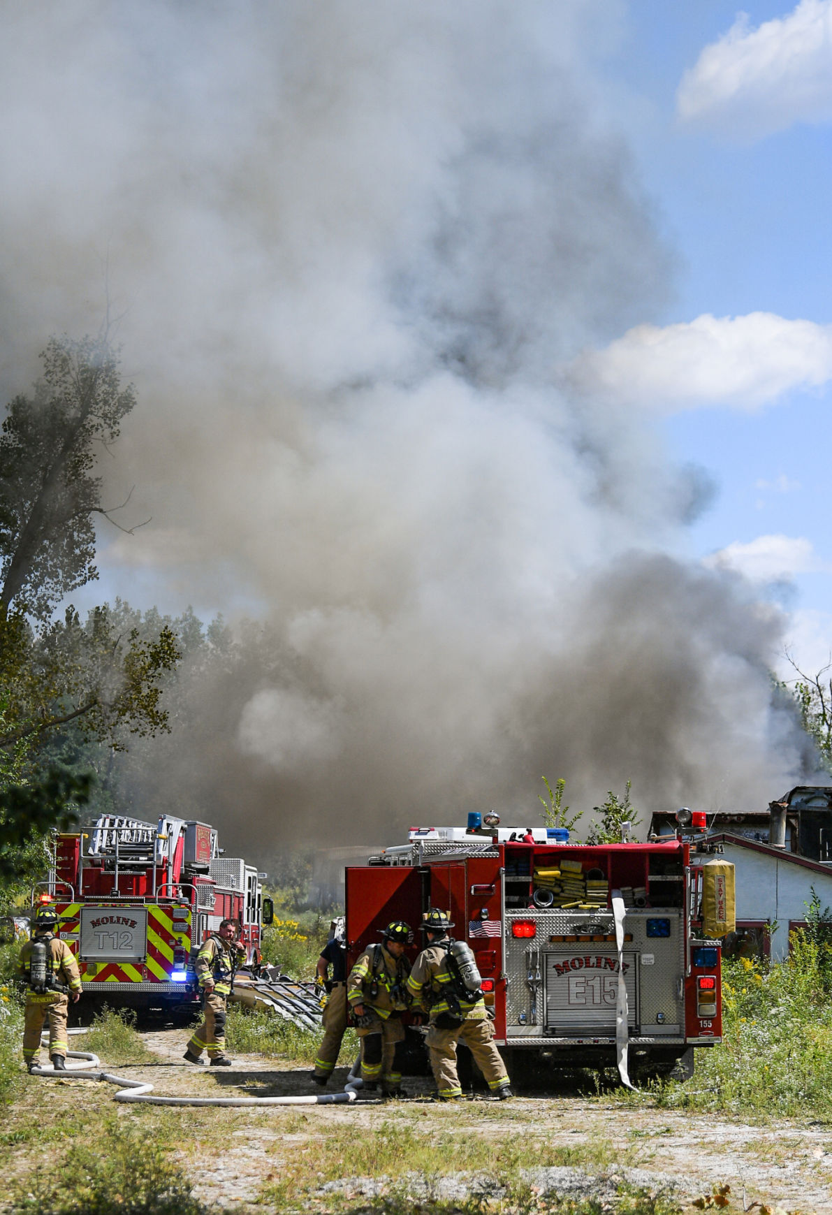 091521-qc-nws-fire-002